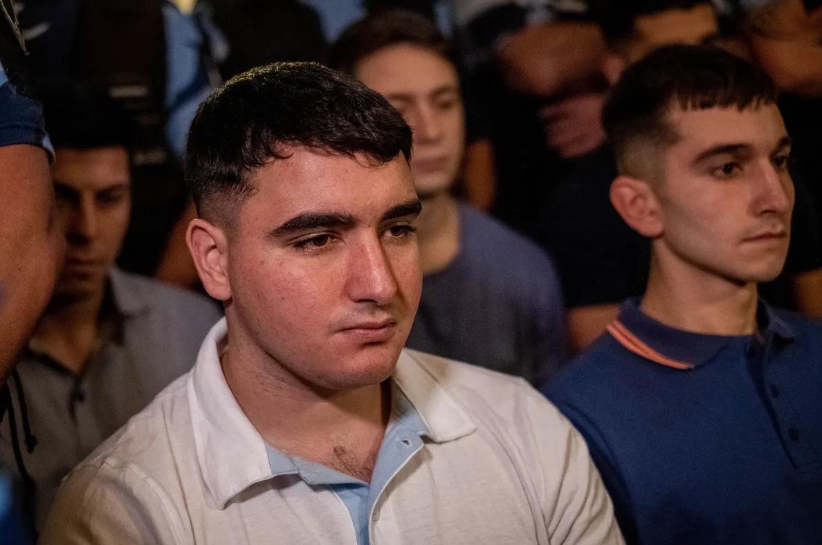 ciro-pertossi-banquillo-acusados-976266-144014