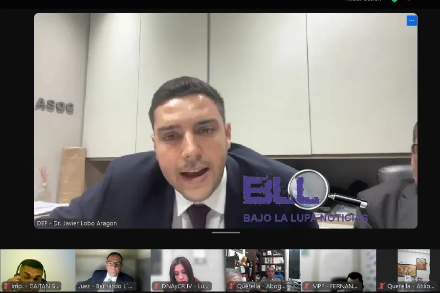 Diario Digital Cuerpo (10)