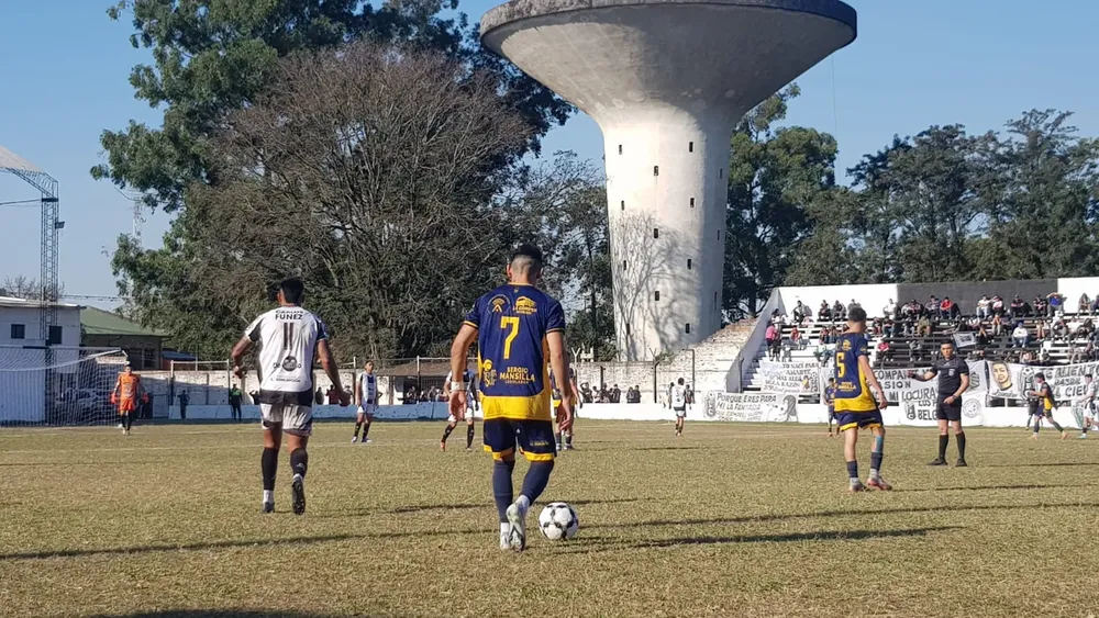 WhatsApp Image 2025-08-10 at 19.13.10