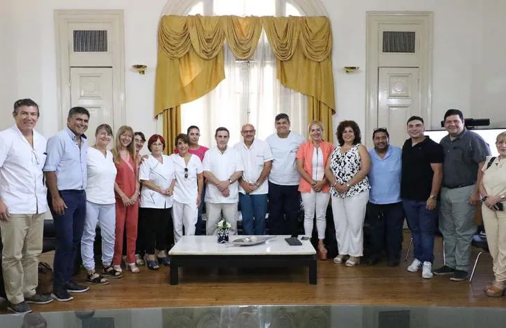 730x473_250207170954_84986