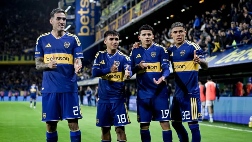 boca-festejo_862x485