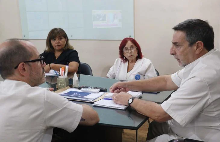 730x473_260205172201_50018