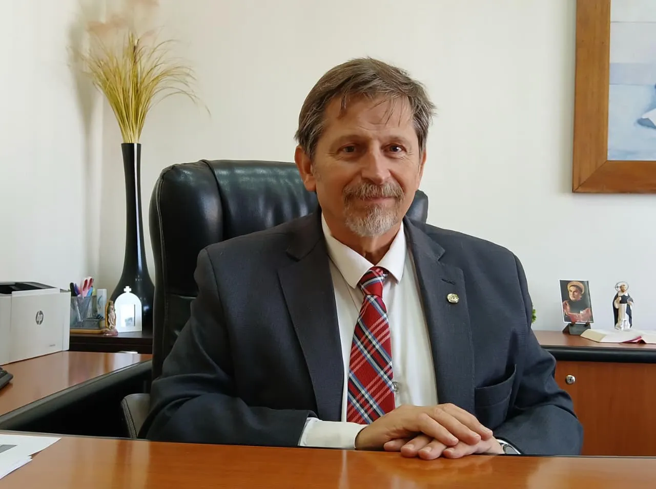 WhatsApp Image 2025-10-24 at 11.07.24