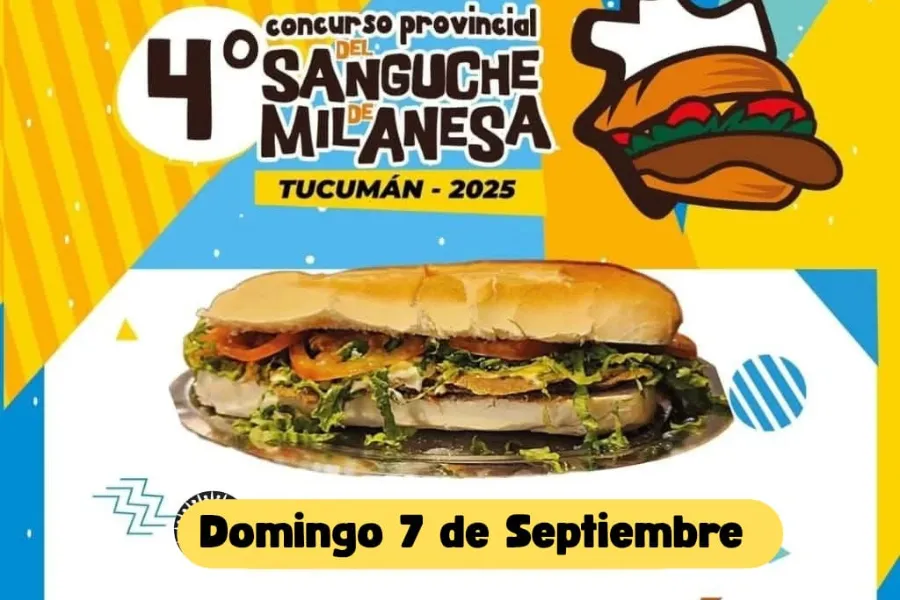 Diario Digital Cuerpo (65)