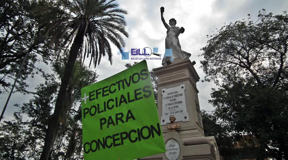 15 seguridad final