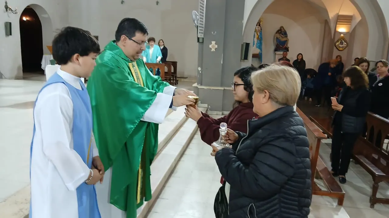 WhatsApp Image 2025-10-30 at 11.53.15