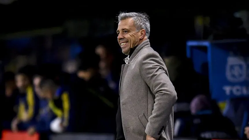 lucas-pusineri_862x485