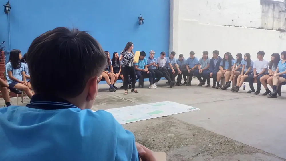 3fc1898e-09e6-4649-b552-39e996971dc3