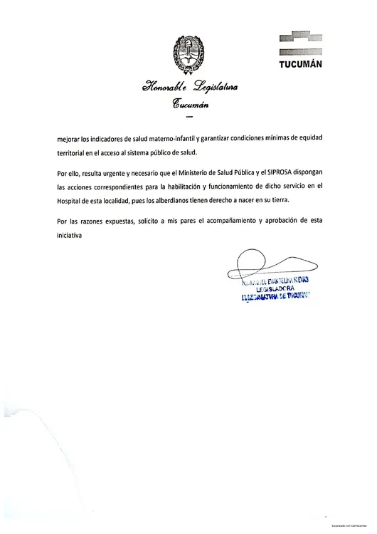 proyecto maternidad Alberdi_page-0003