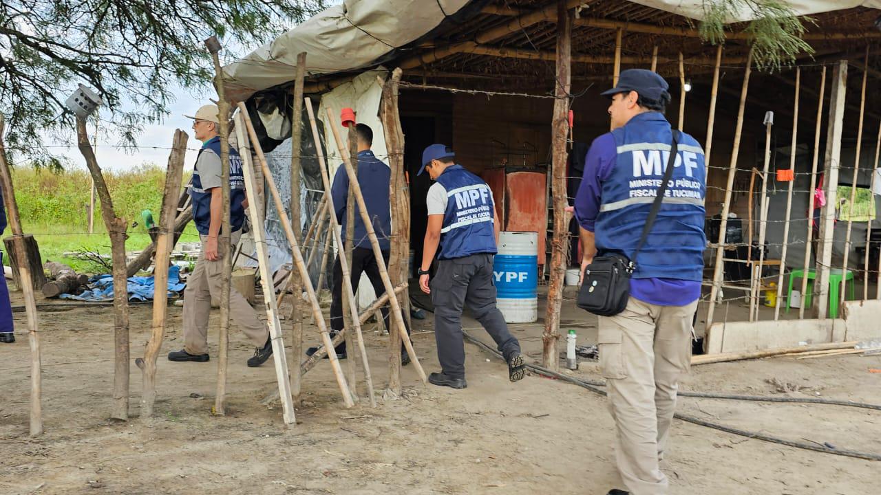 WhatsApp Image 2024-03-27 at 16.00.44 (1)