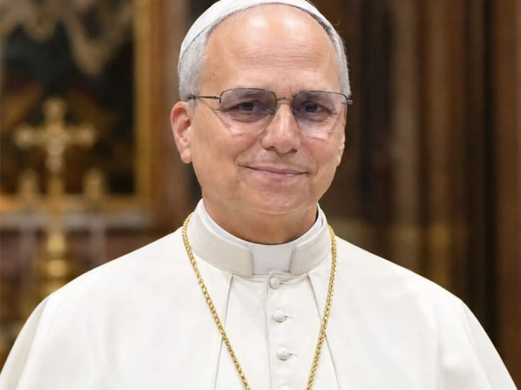 PAPA-LEON-DESTACADA-749x561.jpg