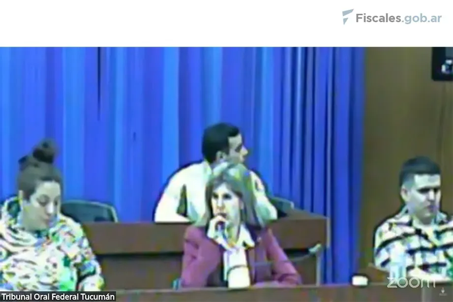 489921866_1210446687757558_9127988940019552481_n