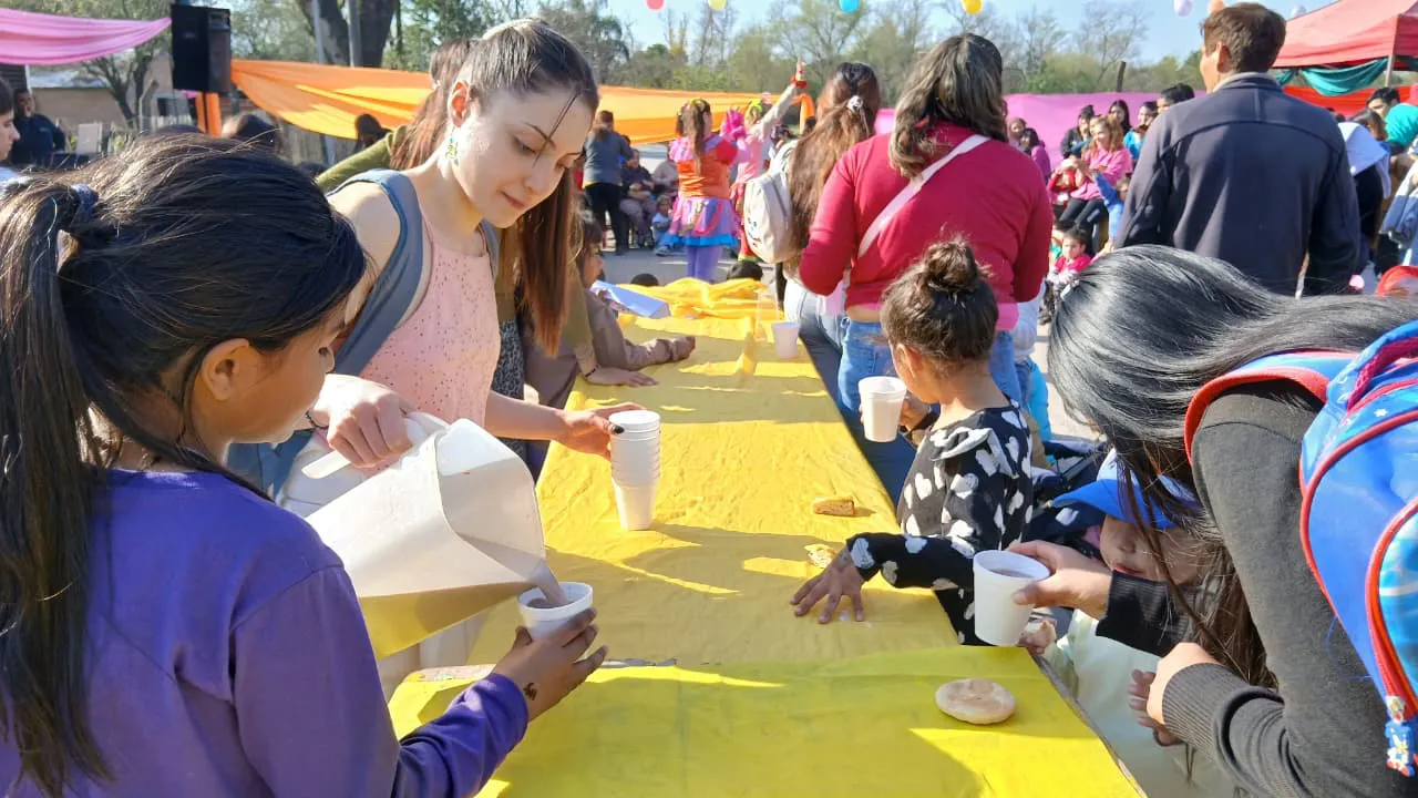 WhatsApp Image 2025-08-16 at 17.02.16