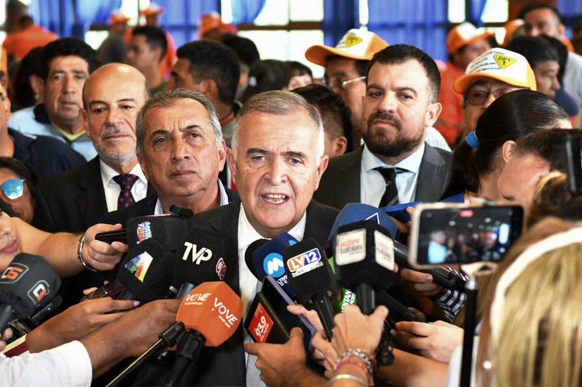 b0ab5d18-a7f3-4a72-81ad-a68ebf405675