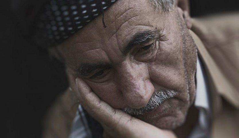 depresion-en-ancianos-833x480