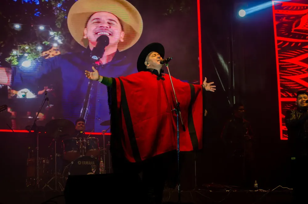 499480294_1276931814000175_6332573528046949198_n