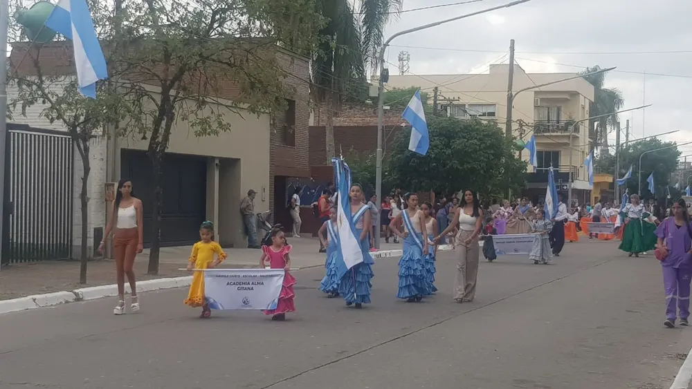 WhatsApp Image 2024-11-01 at 12.44.07