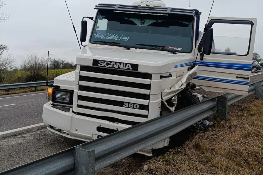 Diario Digital Cuerpo (36)