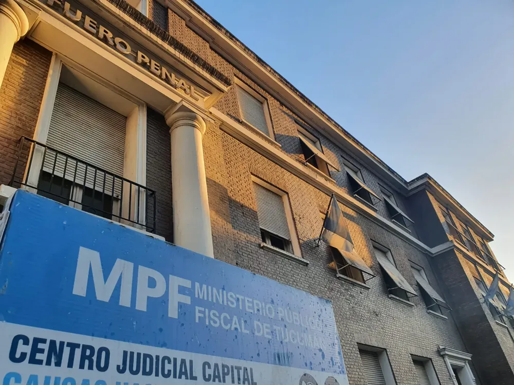 4b78a806-f086-48bb-9d93-3ae596e214f6