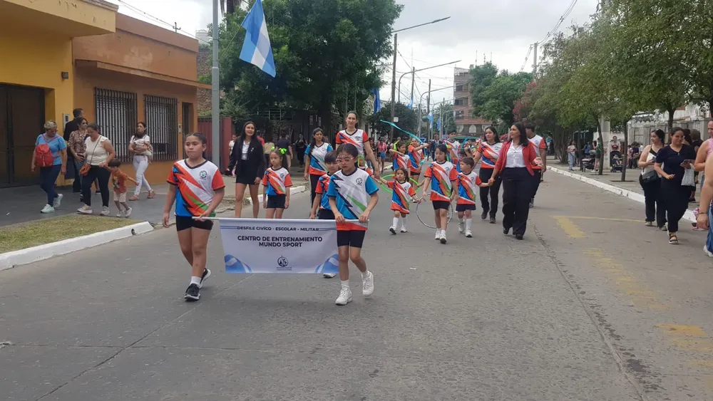 WhatsApp Image 2024-11-01 at 12.44.22