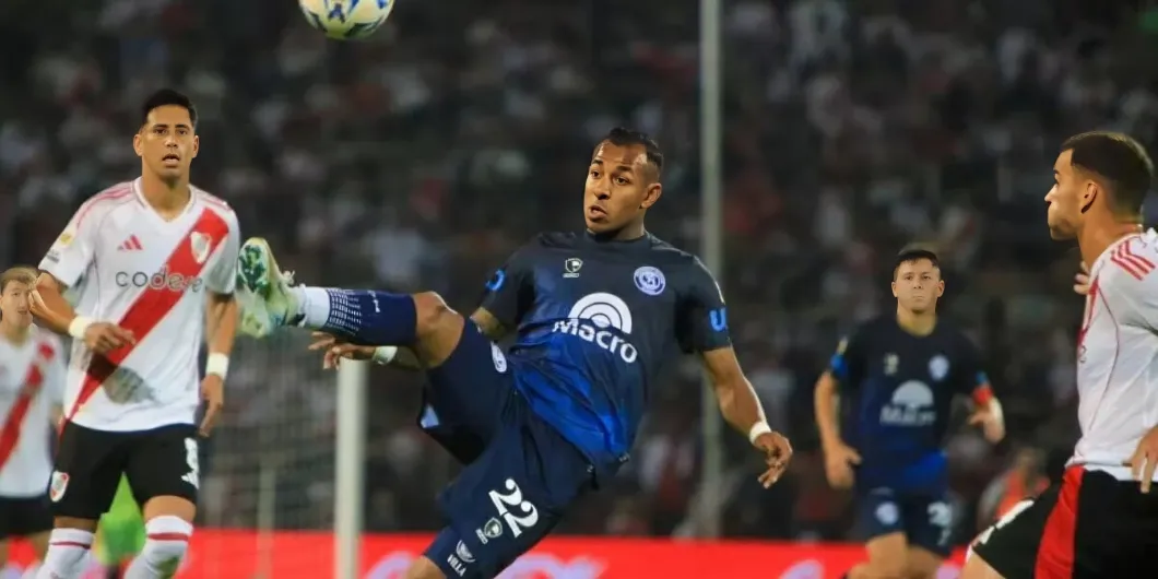 ZZMXYKGH6FFRFIBPCXU4CQCRSE