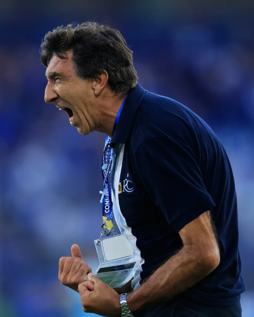 Screenshot_20241123_191813_Instagram