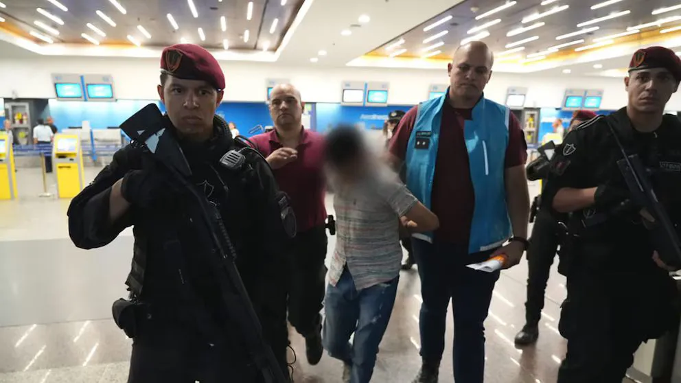 DK7ZIJGGBNHCZGI7TM7NMM7Q7Q