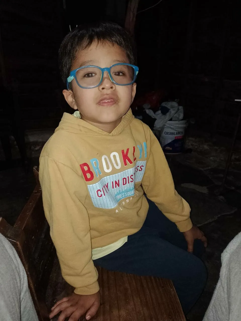 WhatsApp Image 2025-07-31 at 09.40.41