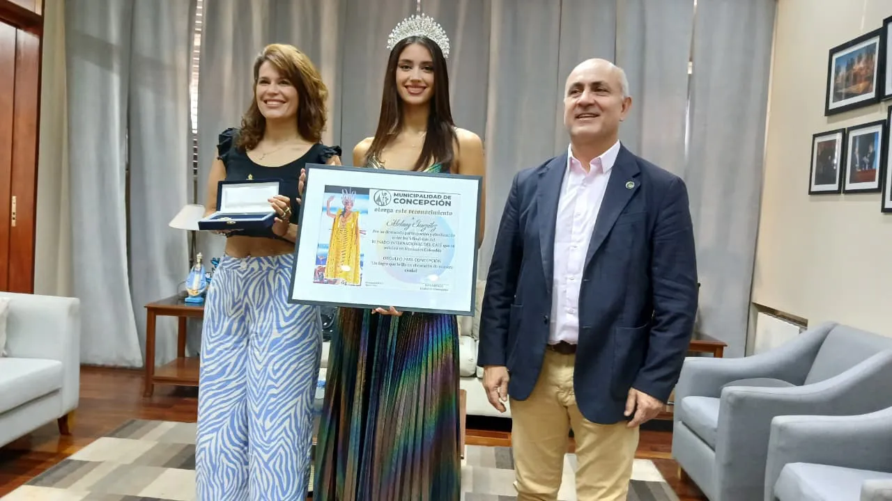 WhatsApp Image 2026-01-14 at 11.56.39 (2)