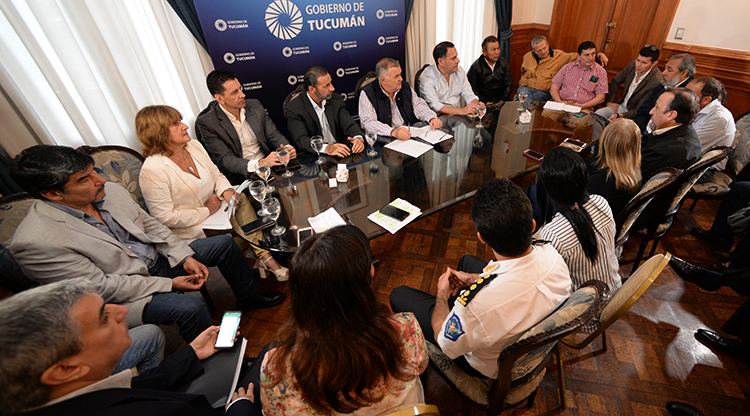 comite-de-emergencia-3