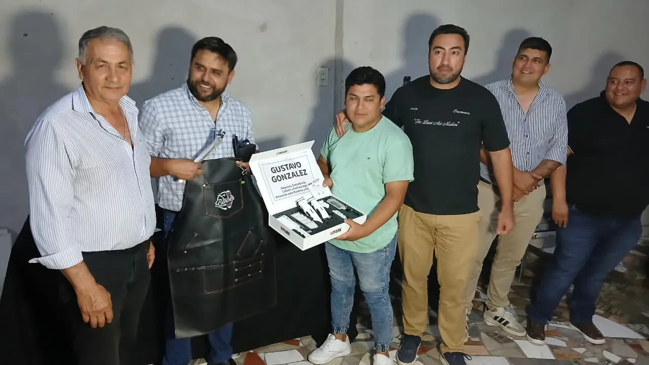 WhatsApp Image 2025-10-22 at 22.48.46 (1)