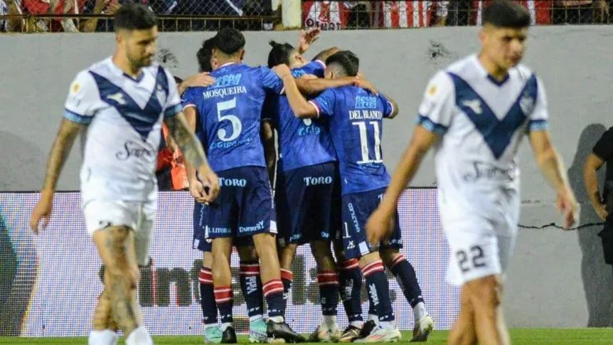 velez-perdio-con-union-en-santa-fe-_862x485