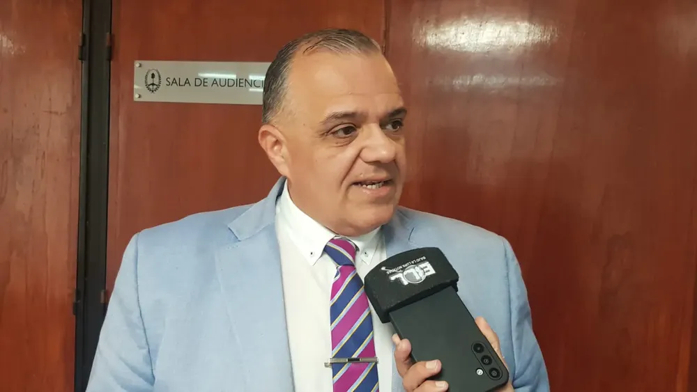 WhatsApp Image 2025-08-18 at 15.15.45 (1)