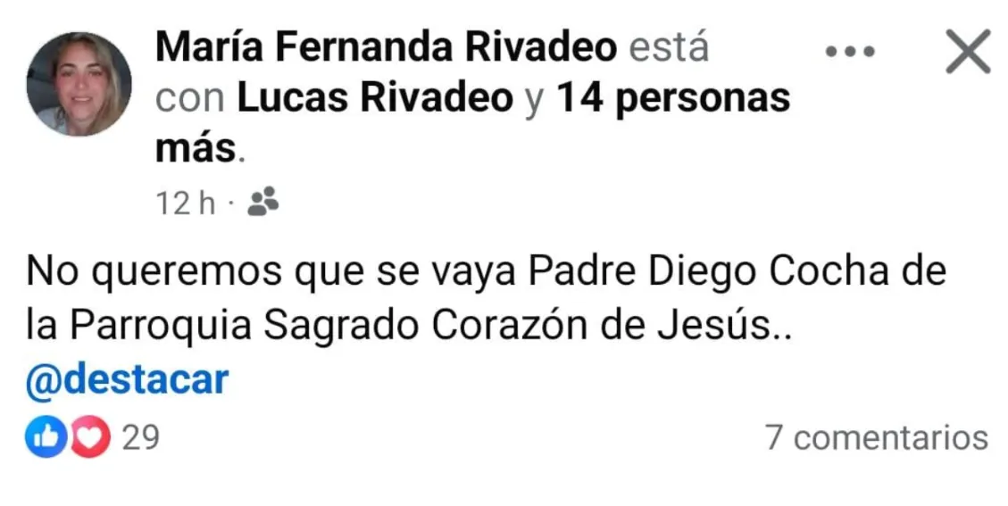 5BF40F02-858C-4D5D-B2AF-D887F8191EC7