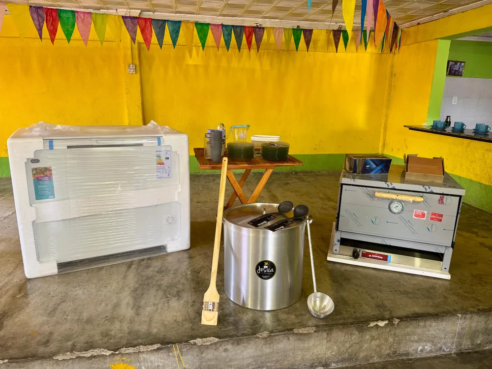 89aa93ef-63b8-4c40-a0c8-83504e095783