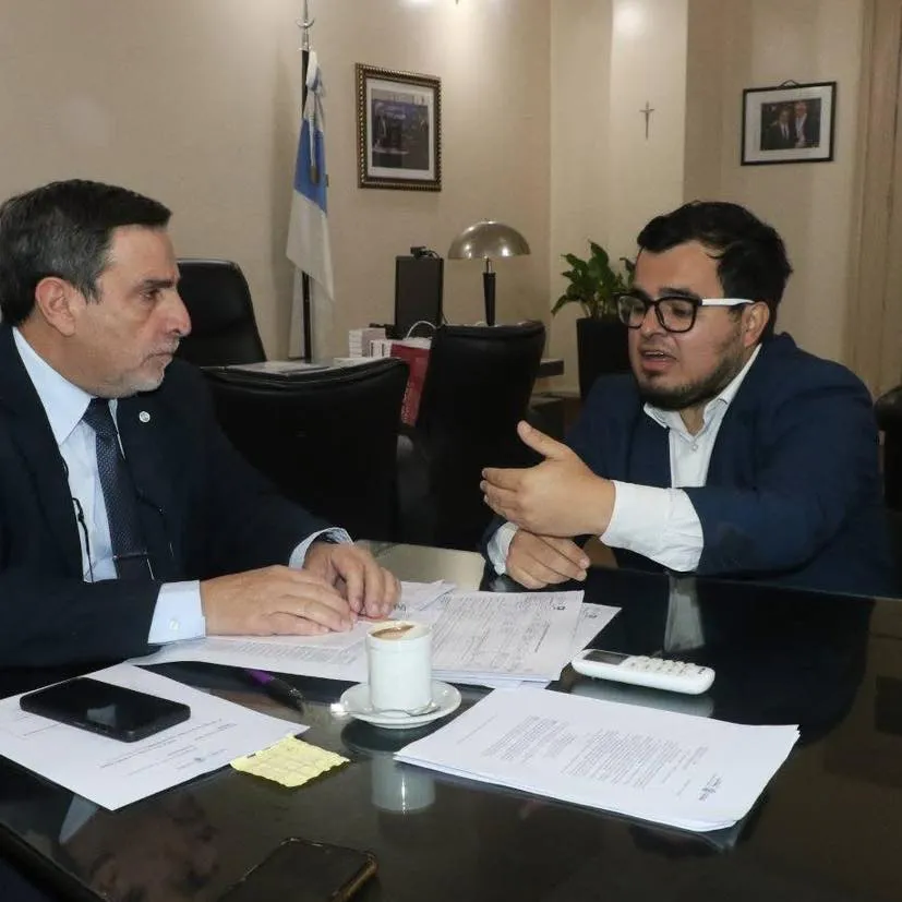 574388424_1394164719385753_2716383023362430573_n