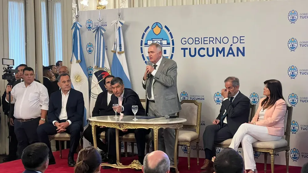 WhatsApp Image 2026-04-01 at 11.12.07