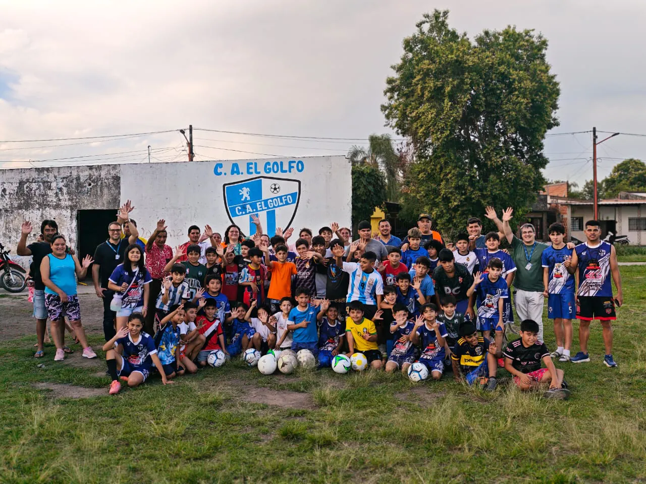 WhatsApp Image 2025-11-27 at 07.48.47