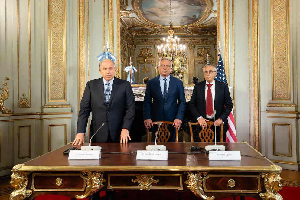 4KFTKNYXMND67KJC7KUHQ5HUGA