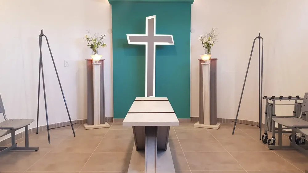 WhatsApp Image 2025-04-03 at 12.21.28 (2)