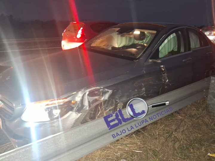 Diseño sin título (19)