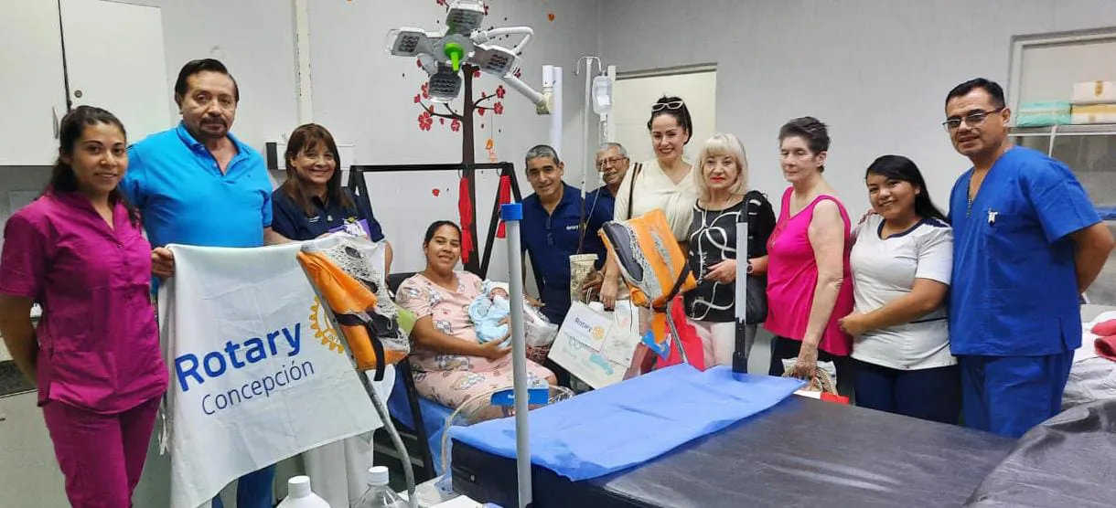 284e69eb-8106-47f4-ae56-a71868222a72