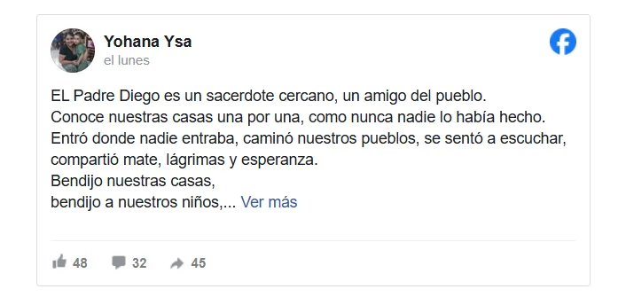 chrome-capture-2026-01-09 (1)