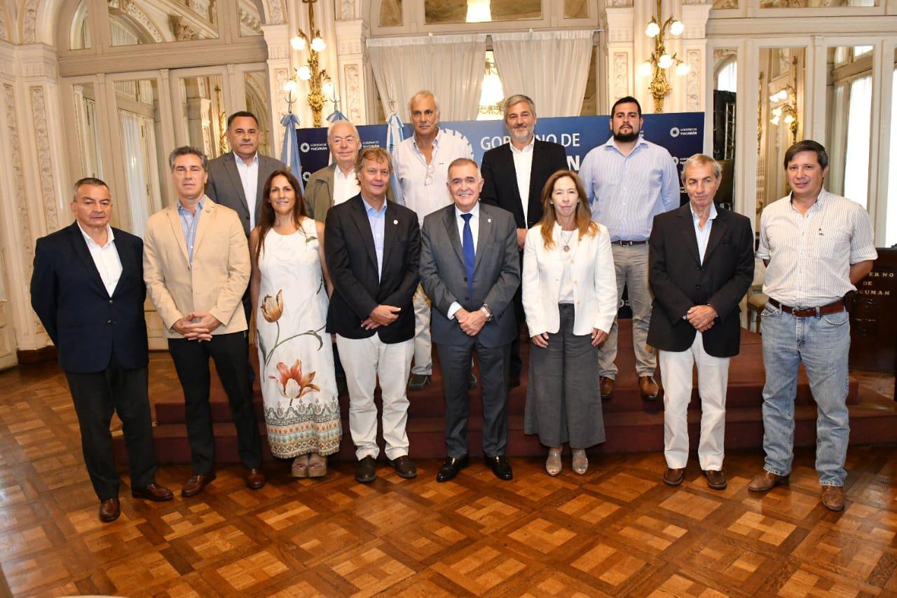 b8de9709-f601-45c9-a0b8-c27d1cfb8f6d