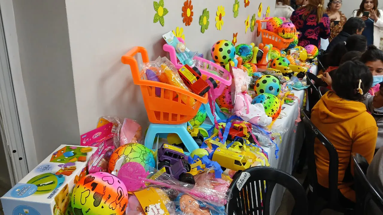 WhatsApp Image 2025-09-03 at 10.56.20