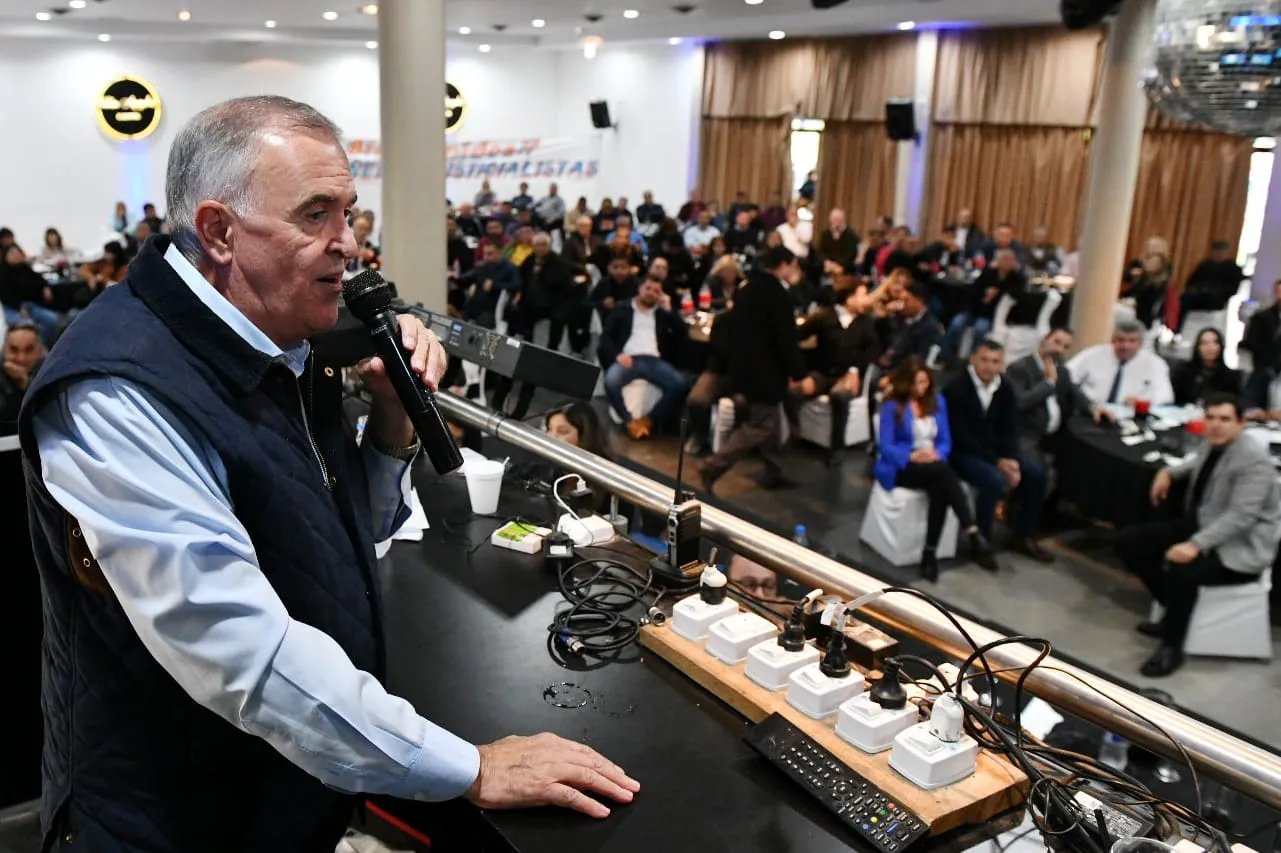 58c077dc-ce78-4373-8659-9a0ea3eb2dee