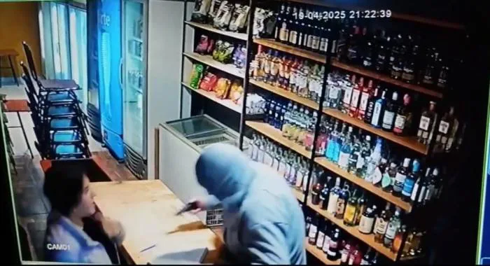 700x380_250422113213_24650