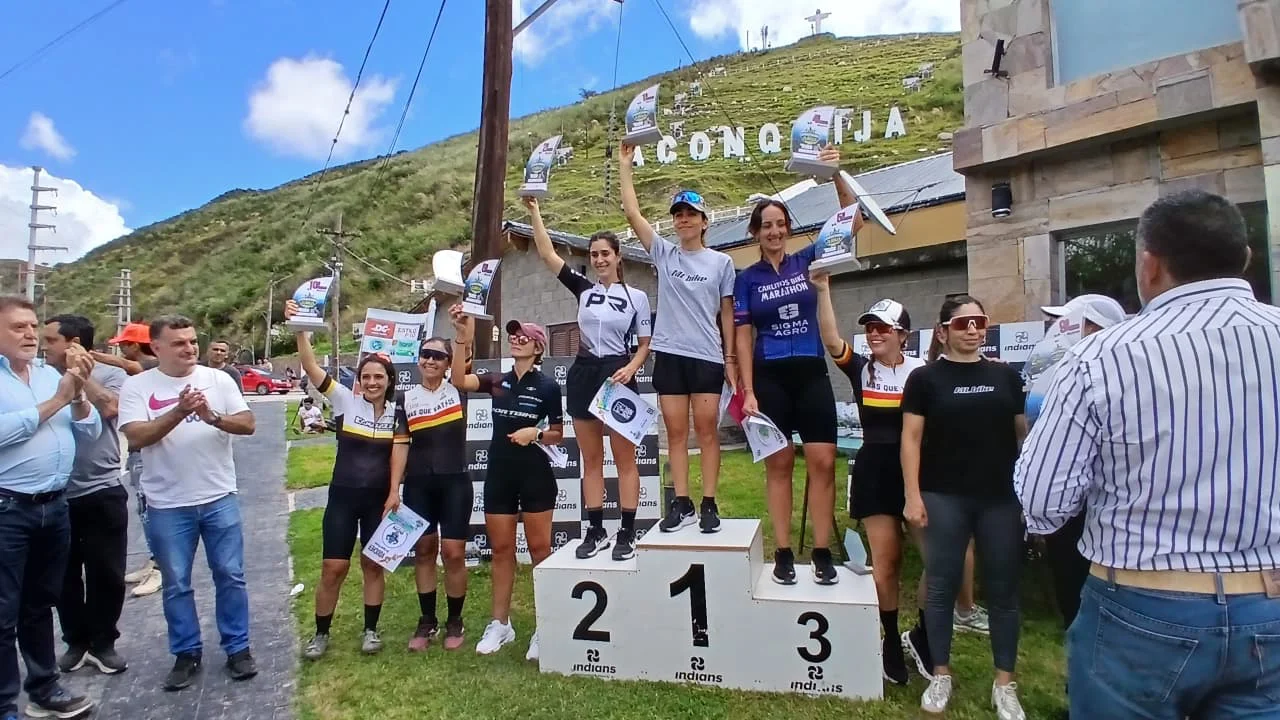 WhatsApp Image 2026-03-29 at 17.35.45