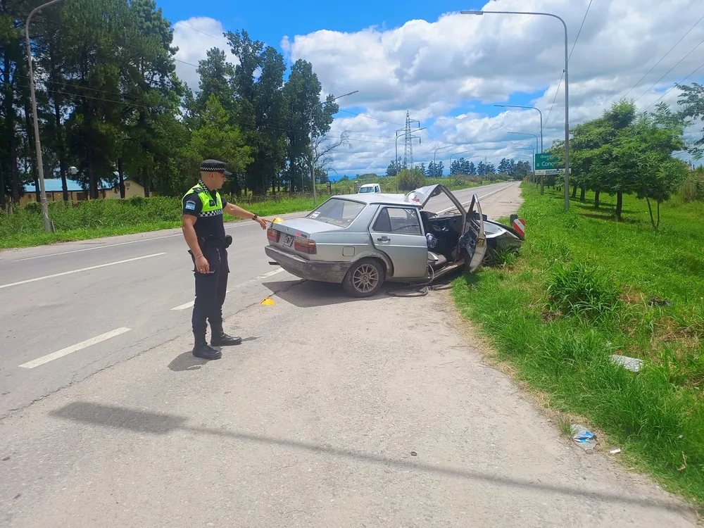 WhatsApp Image 2025-01-29 at 14.43.15 (1)