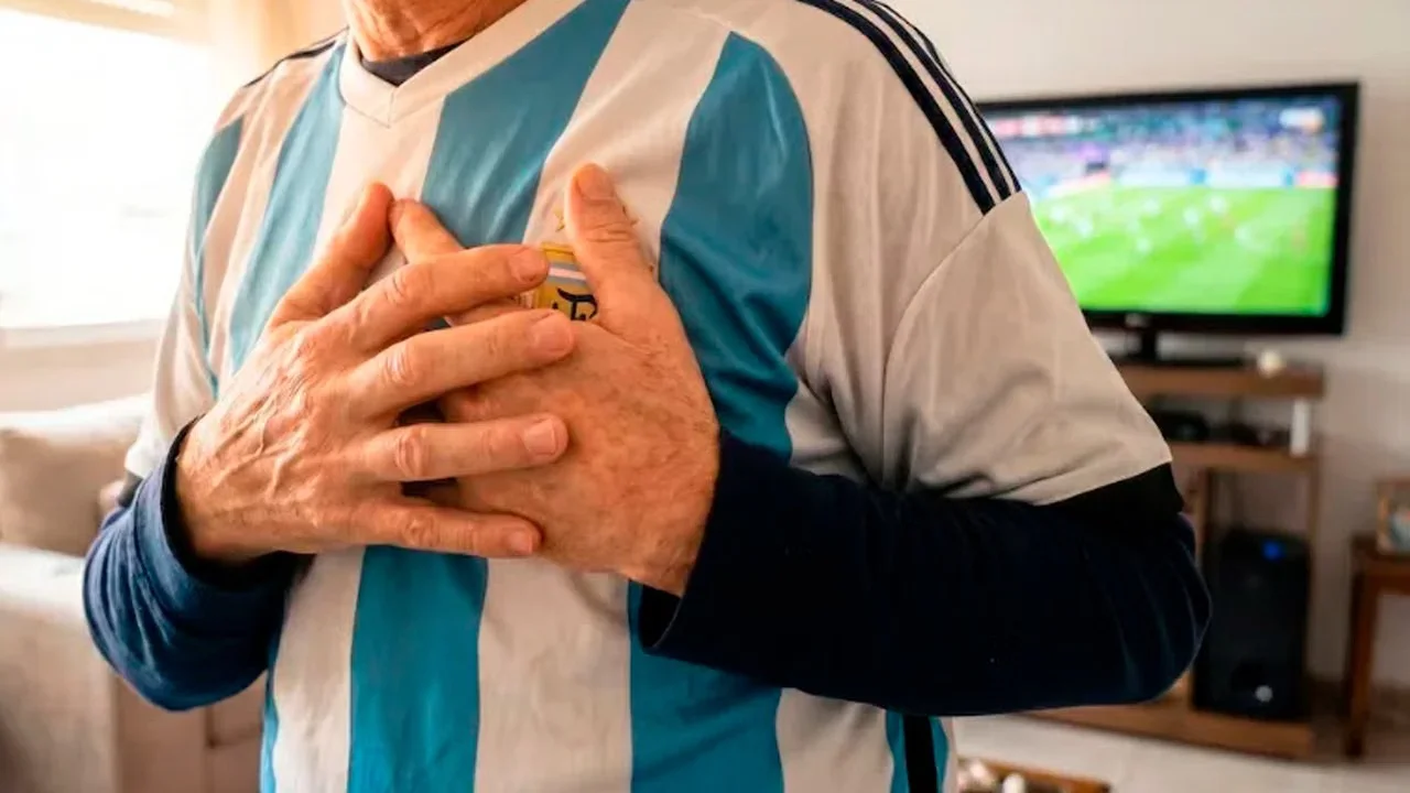 corazon-seleccion-